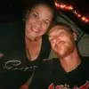 Corey Parks - @coreyparks86 - TikTok