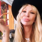 Corey Parks - @coreyparksbackup - Instagram