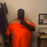 Corey Parks - @coreyp7 - Instagram