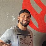 Corey Parks - @coreyaparks - Instagram