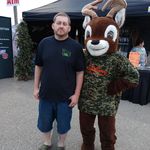 Corey Parks - @1969clp1106 - Instagram