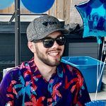 corey parks - @coreyparks_ - Instagram