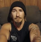 Corey Parks - Facebook