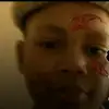 Corey Parks - @corey.parks0 - TikTok