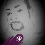 Corey Parks - Facebook