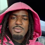 Corey Parks - Facebook