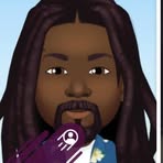 Corey Parks - Facebook