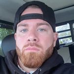 Corey Parks - @coreyparks617 - Instagram