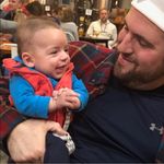 Corey Parks - @james_c_parks - Instagram