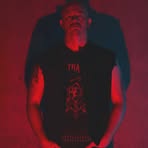Corey Parks - Facebook
