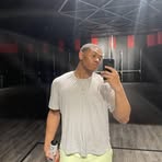 Corey Parks - Facebook