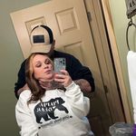 Corey Parks - @coreyparks58 - Instagram