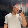 Corey Parks - @officialcoreyparks - TikTok