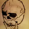 Corey Parks - @corey.parks3 - TikTok