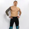 Corey Sparks - @coreysparks9915 - TikTok