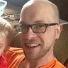 Corey Sparks - @coreysparks - TikTok