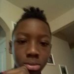 corey - @coreyparnell92 - Instagram