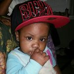 Corey Goandgetit Parnell - @digdiggy13 - Instagram