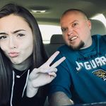 Corey Parnell - @coreyp_09 - Instagram