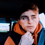 Corey Parnell - @coreyparnell94 - Instagram