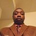 Corey Parnell - Facebook