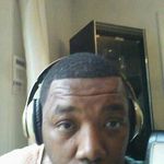 corey parnell - @parnellcorey - Instagram