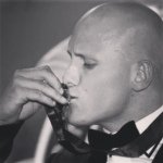 Corey Parnell - @corza_parnell_and_ablett - Instagram