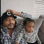 Corey Parnell - @cpyeazir - Instagram