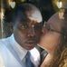Corey Parnell - Facebook