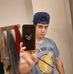 Corey Parnell - Facebook