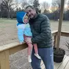Corey Parnell - @coreyparnell10 - TikTok