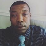 Corey Parnell - @coreylparnell3 - Instagram