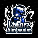Corey parnell - @l2_corz - Instagram