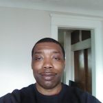 corey parnell - @parnell_corey - Instagram