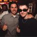 Corey Parnell - Facebook
