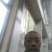 Corey Parnell - Facebook