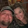 Corey Parnell - @jagz1010 - TikTok