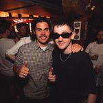 Corey Parnell - @coreyparnell02 - Instagram