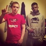 Cory Parnell - @coryparnell - Instagram