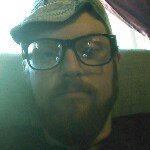 Cory Parnell - @wastedsamurai - Instagram