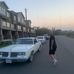 Cory Parnell - Facebook