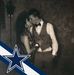 Cory Parnell - Facebook