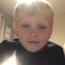 Cory Parnell - Facebook