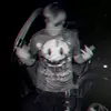 Corey 🖕♈️ - @coreyparrott_100 - TikTok