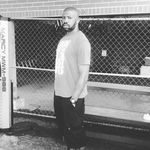 corey - @coreyparrott26 - Instagram