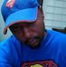 Corey Parrott - Facebook