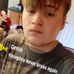 Corey Parrott - Facebook