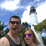 Corey Parrott - @corey.parrott - Instagram