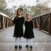 Cory Allen Parrott - Facebook