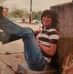 Cory Parrott - Facebook